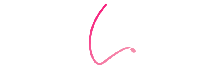 Asslicking in Brazil