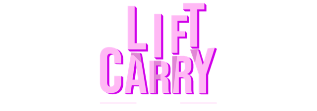 Liftcarry in Brazil