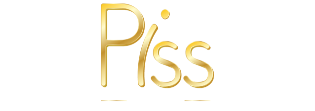 Piss in Brazil